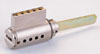 Plug Cylinders - for Yale&reg; MUL-T-LOCK